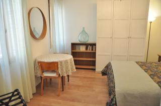 Corte Formenta Apartment - Venice - 6