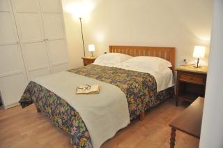 Corte Formenta Apartment - Venice - 7
