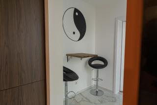 Zen Villas - Novoberdo - 6