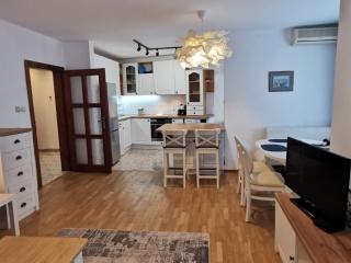 Lidia Odrin - Varna - 4
