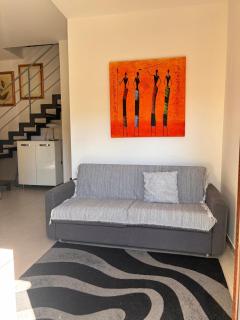 Paola guest house - 2