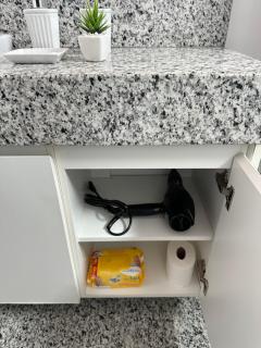 Apartamento Aeroporto - Belo Horizonte - 3