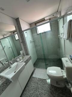 Apartamento Aeroporto - Belo Horizonte - 4