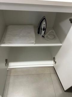 Apartamento Aeroporto - Belo Horizonte - 1