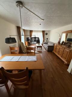 Ruim Chalet Luxe - - 8