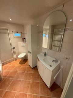 Ruim Chalet Luxe - - 7