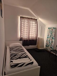BigCitty Rooms - Cluj-Napoca - 1