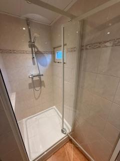Ruim Chalet Luxe - - 4