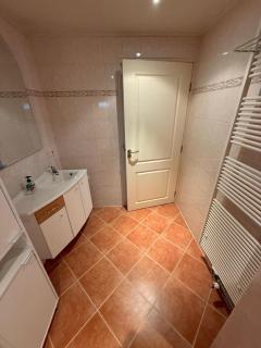 Ruim Chalet Luxe - - 3