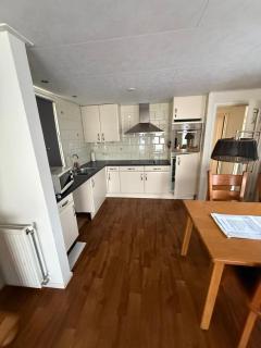 Ruim Chalet Luxe - - 1