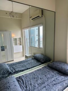Manila Bay Penthouse Condo - Manila - 7