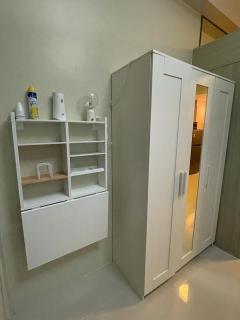 Manila Bay Penthouse Condo - Manila - 1