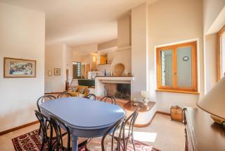 VillasGarda - Villa Castion - Castion Veronese - 4