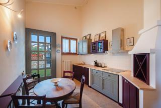 VillasGarda - Villa Castion - Castion Veronese - 1