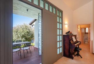 VillasGarda - Villa Castion - Castion Veronese - 2