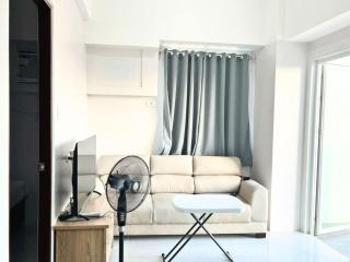 Kcc cozy condominium - Mandaue - 1