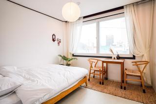 Dagaga - 7mins walk from Hanok Village - Jeonju - 3