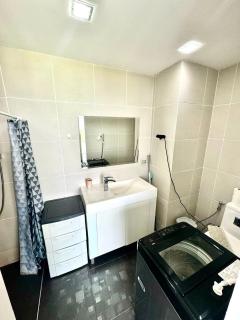 Club Royal Apartments - North Pattaya - 7