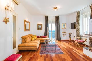 Design Villa Camellia - 8