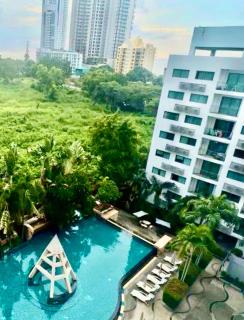 Club Royal Apartments - 4