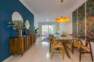 Green Hills by BH Marbella - Marbella - 9