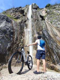 Lumia Living Limone - Limone sul Garda - 4