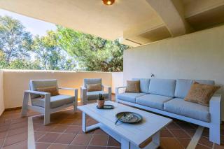 Green Hills by BH Marbella - Marbella - 3