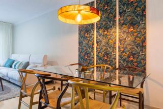 Green Hills by BH Marbella - Marbella - 8