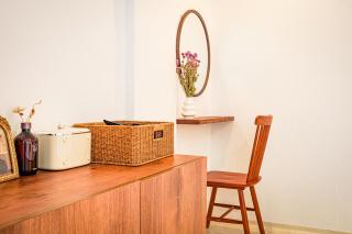 Dagaga - 7mins walk from Hanok Village - Jeonju - 5