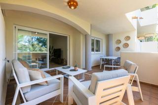 Green Hills by BH Marbella - Marbella - 4