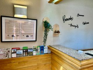 Hostal Estació - Puigcerdà - 7