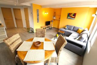 Rive d'Auge - Cormeilles - 9