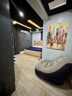 Majestic Villa Residence - Ankuru - 5