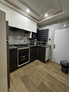 Majestic Villa Residence - Ankuru - 3