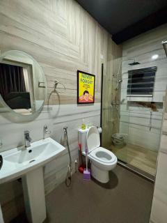 Majestic Villa Residence - Ankuru - 1