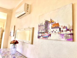 Rebecca's House, Cagliari, Poetto - Cagliari - 8
