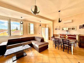 Rebecca's House, Cagliari, Poetto - Cagliari - 5