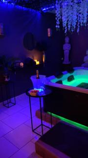 Secretroom - 7