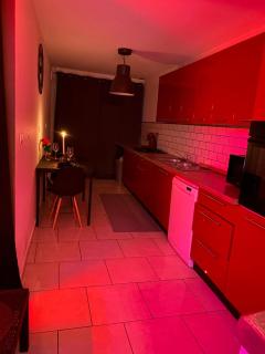 Secretroom - Vieux-Condé - 5