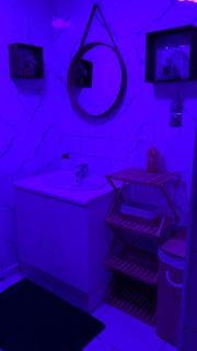 Secretroom - 4