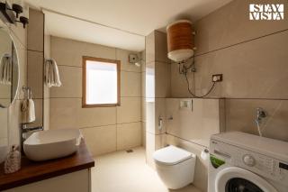 StayVista at The Apricot with Heater & BBQ - 1