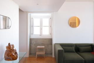 Riverfront Stylish Apartment - waterfront 2BR - Viana do Castelo - 7