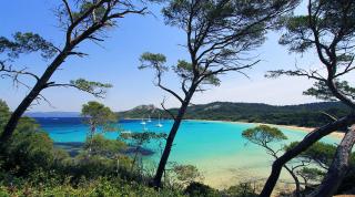 T3 - 5pers - Proche toutes commodités - quartier recherché - Court et long séjour - Cosy - Lumineux - Fonctionnel - Toulon - 0