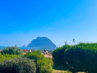 Casa Bellavista - Porto San Paolo - 8