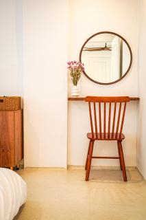 Dagaga - 7mins walk from Hanok Village - Jeonju - 7
