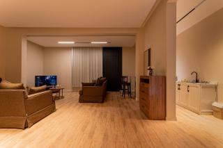 Silkhaus Premium Studio in Al Mursalat Villa - Riade - 3