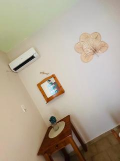 Agiazi Vacation Rooms Pitsidia - Pitsidia - 8
