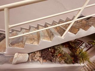 Agiazi Vacation Rooms Pitsidia - Pitsidia - 5