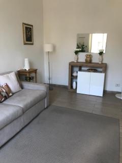 La casa di Anna - 9