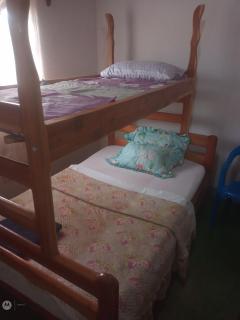 Andy's home stay - Masindi - 4